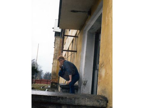 Foto 10